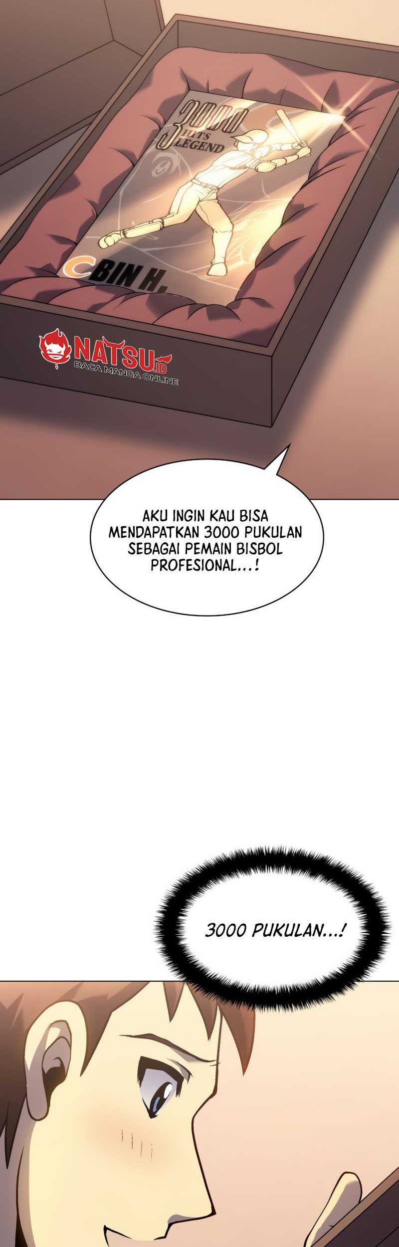 Chapter 2 - halaman 39