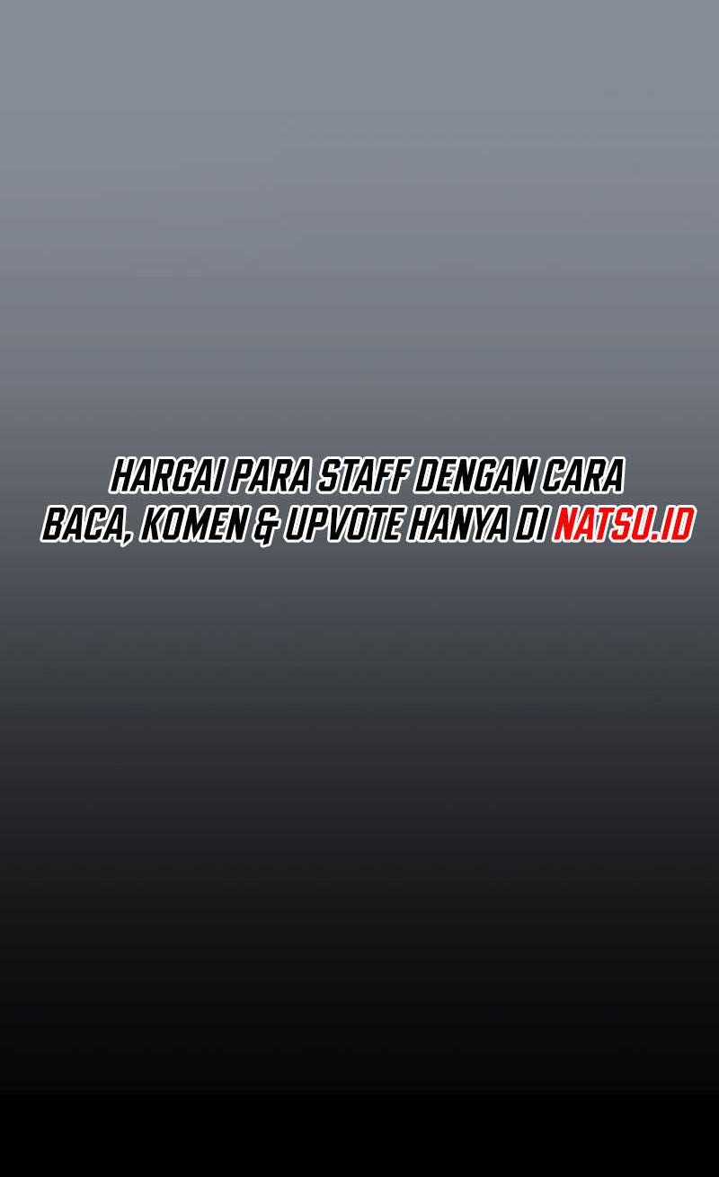 Chapter 1 - halaman 38