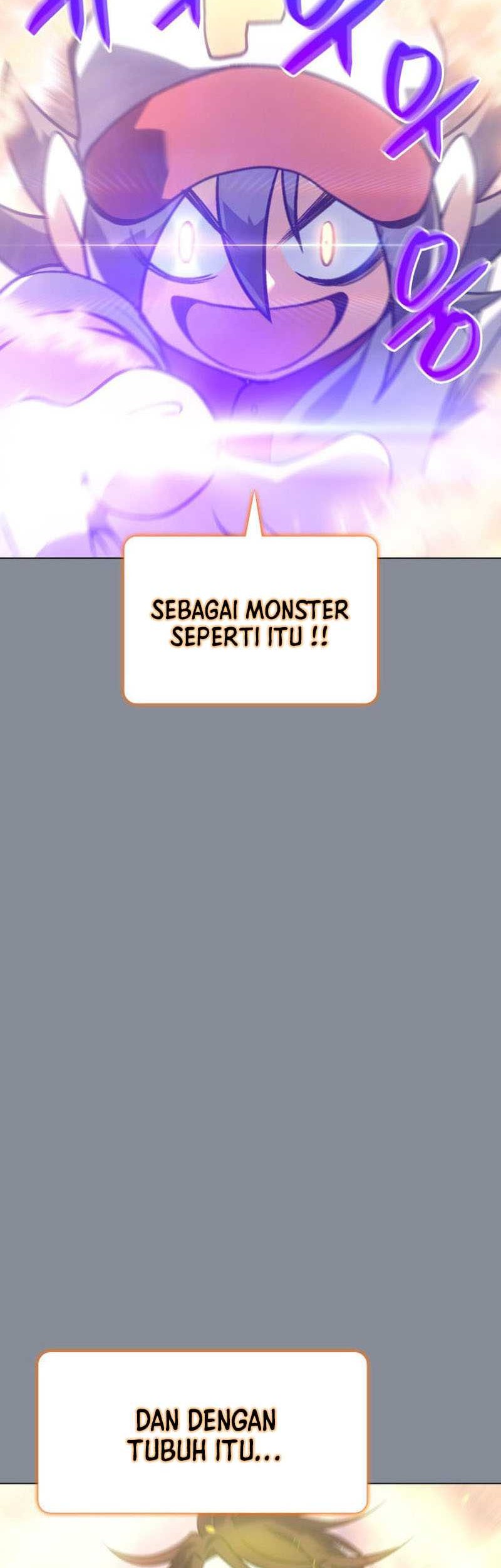 Chapter 1 - halaman 52