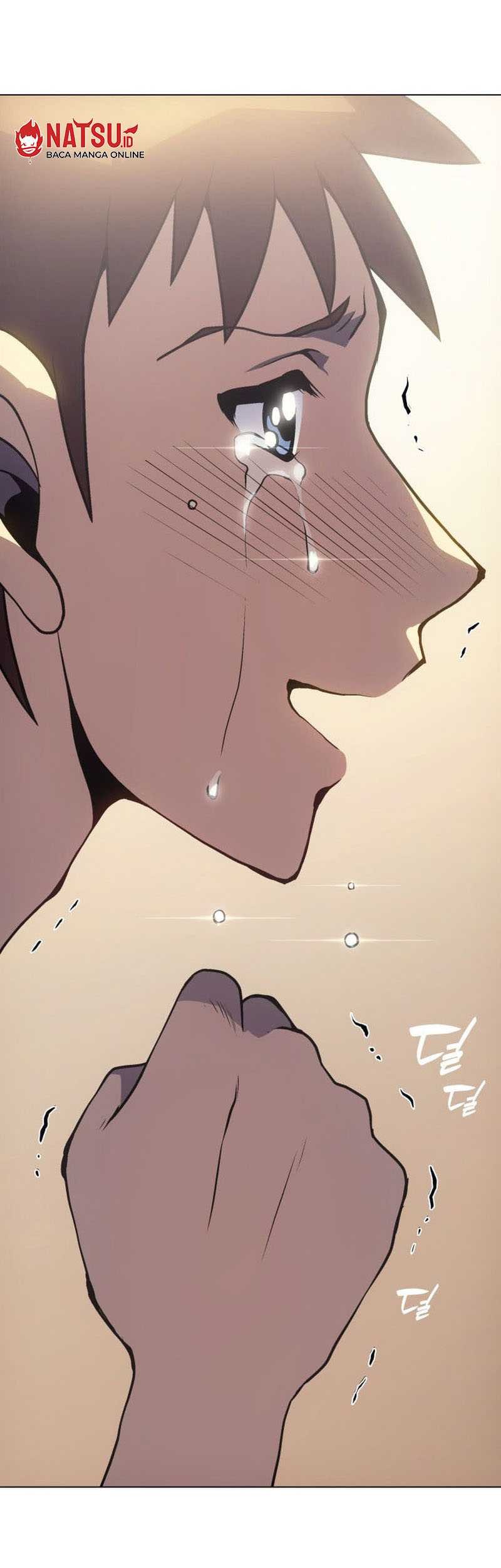 Chapter 1 - halaman 75
