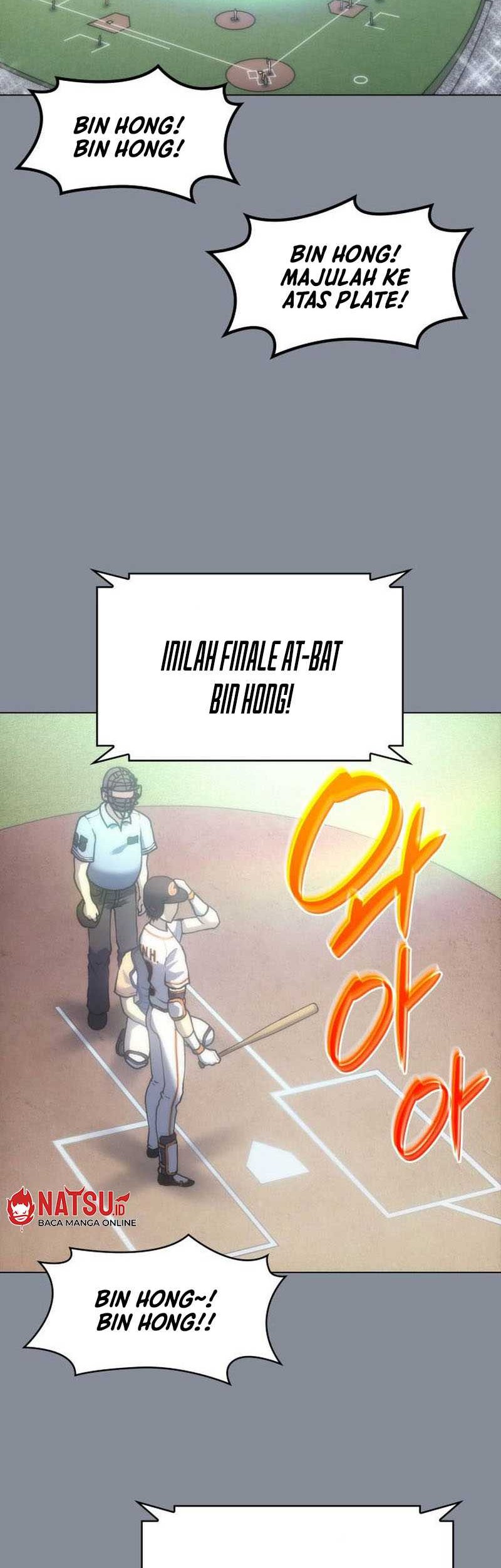Chapter 1 - halaman 4