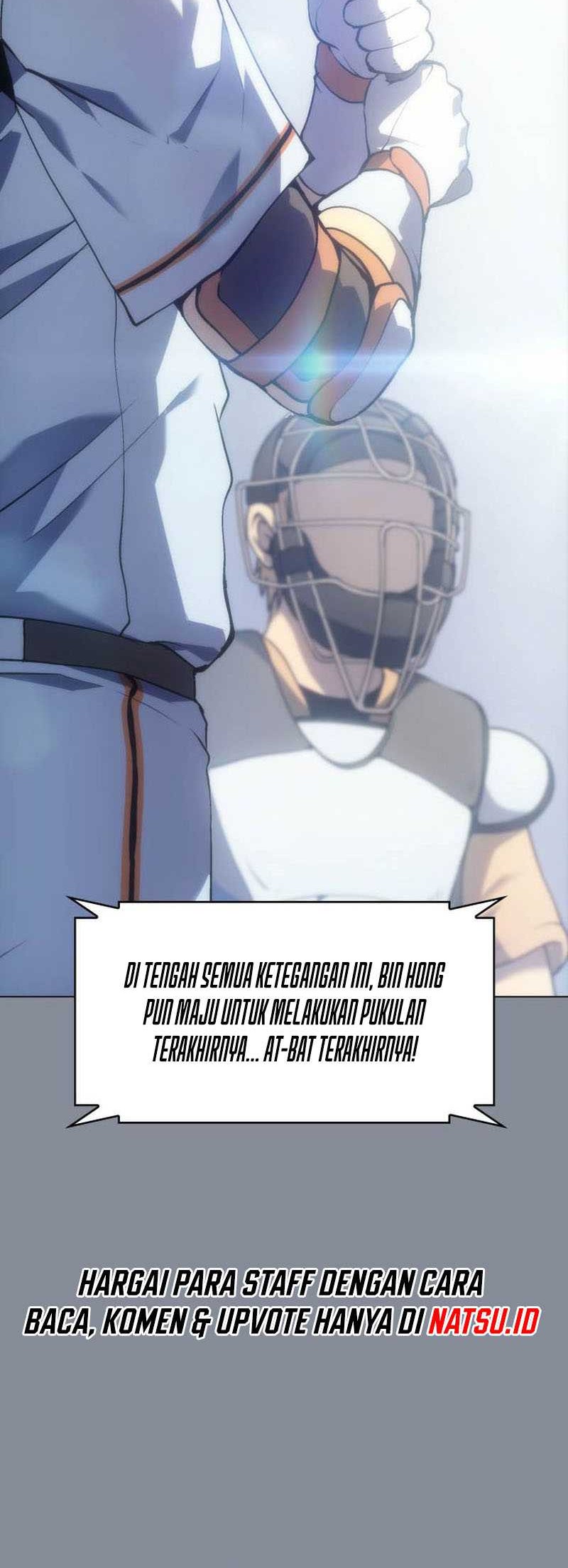 Chapter 1 - halaman 6