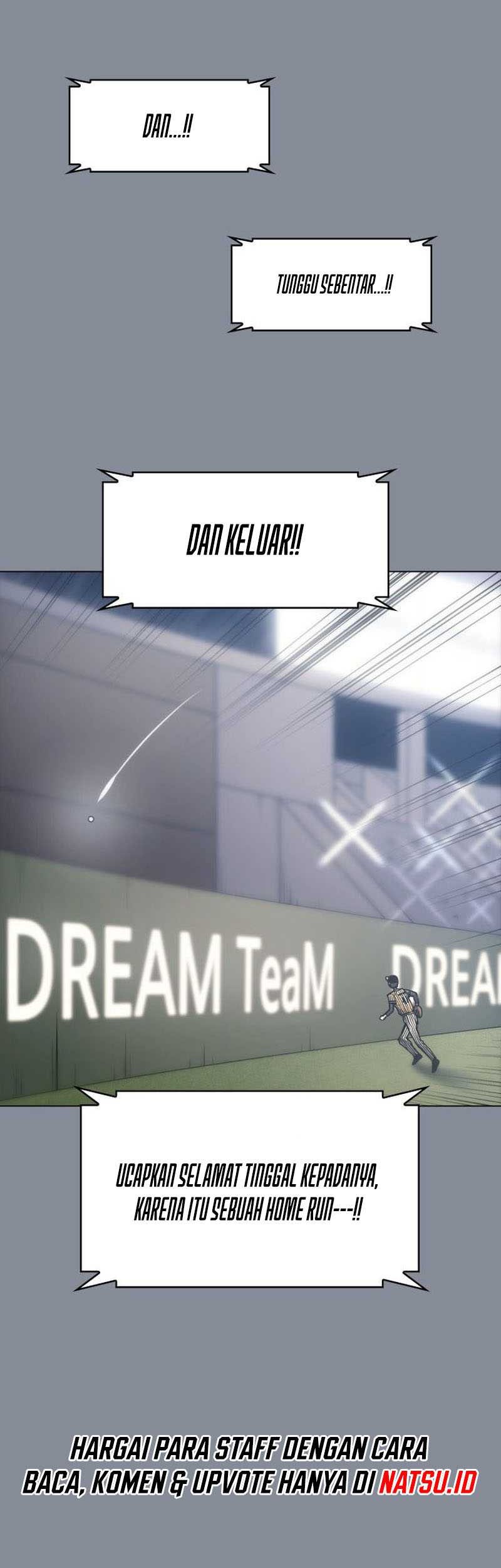 Chapter 1 - halaman 13