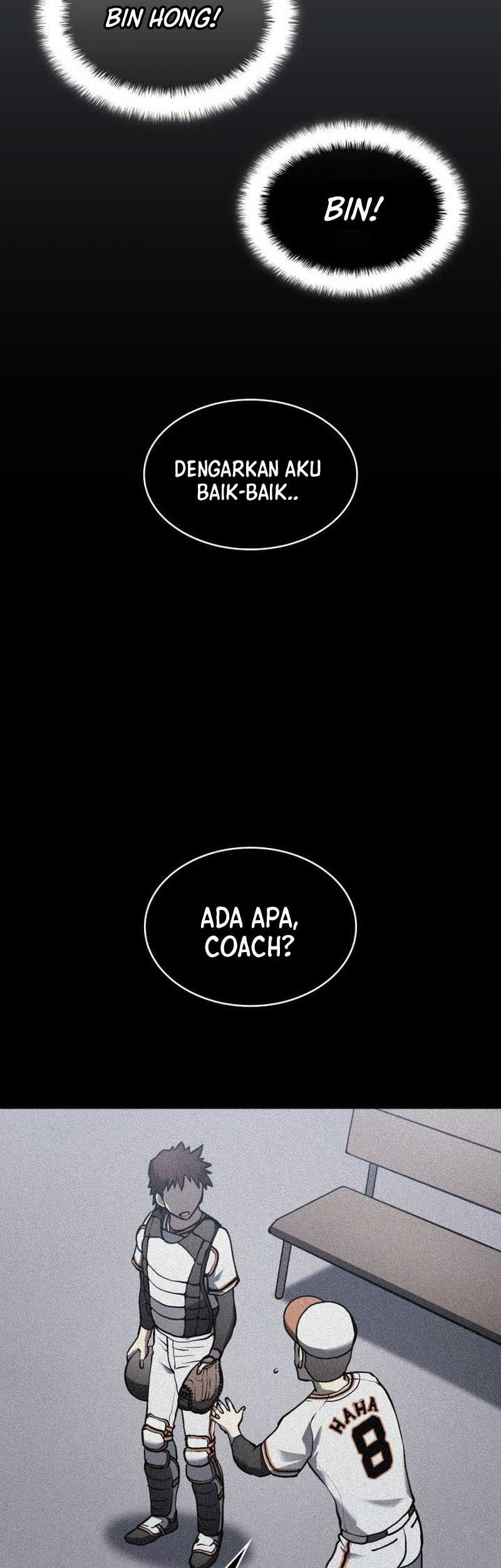 Chapter 1 - halaman 24