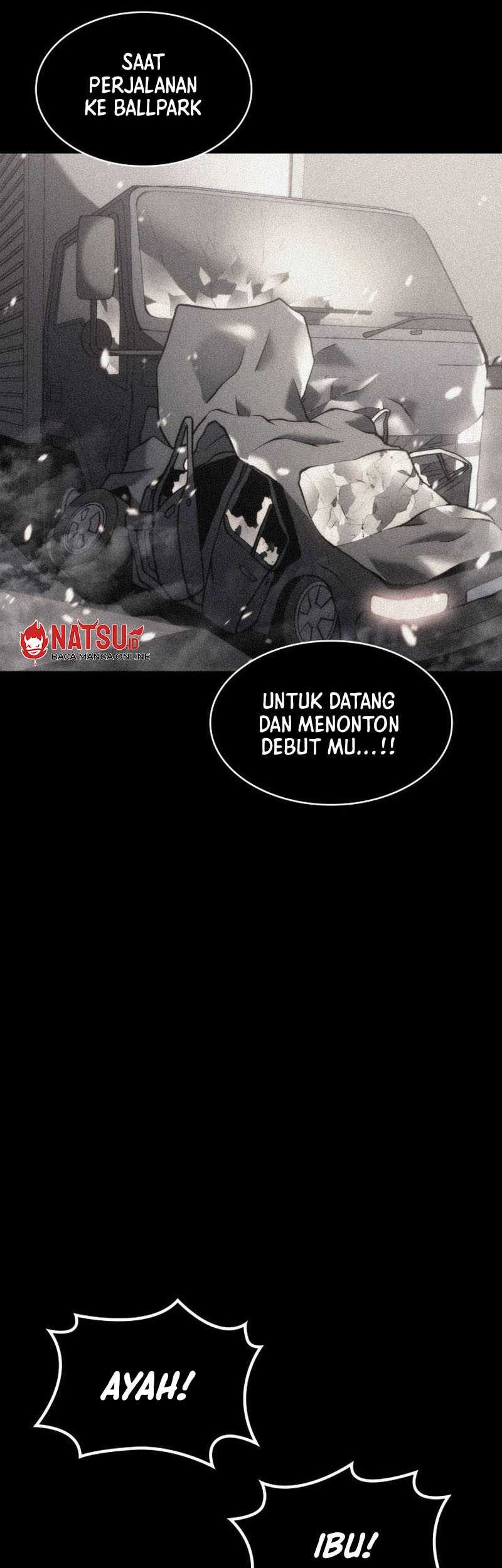 Chapter 1 - halaman 27
