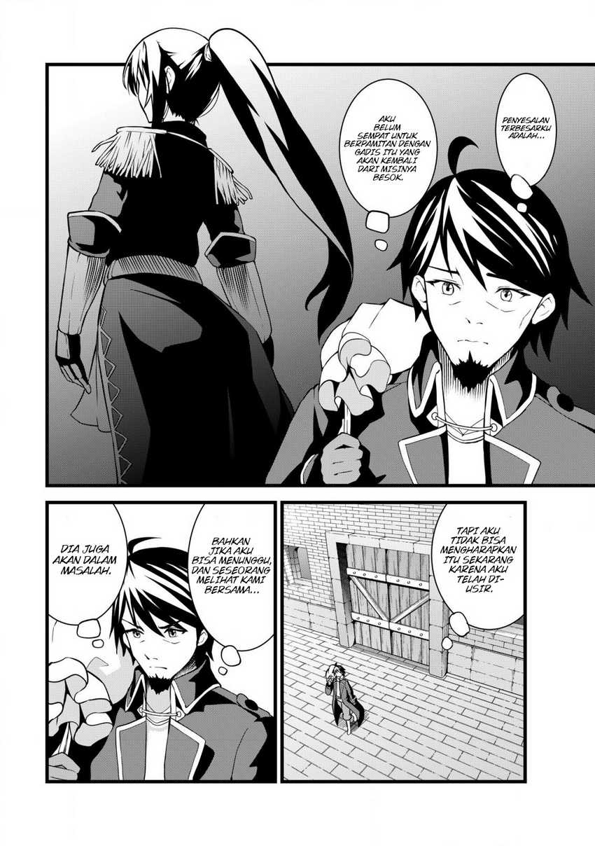 Chapter 1 - halaman 12