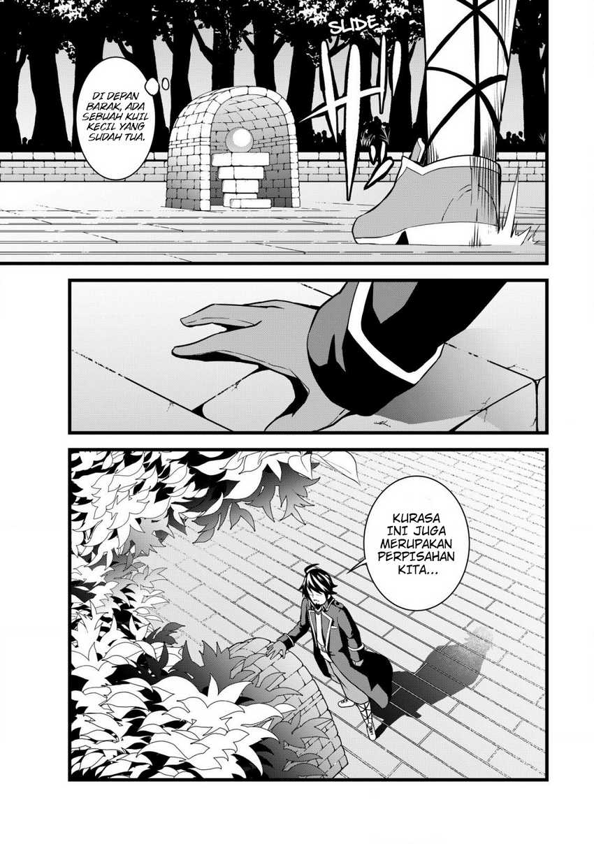 Chapter 1 - halaman 13
