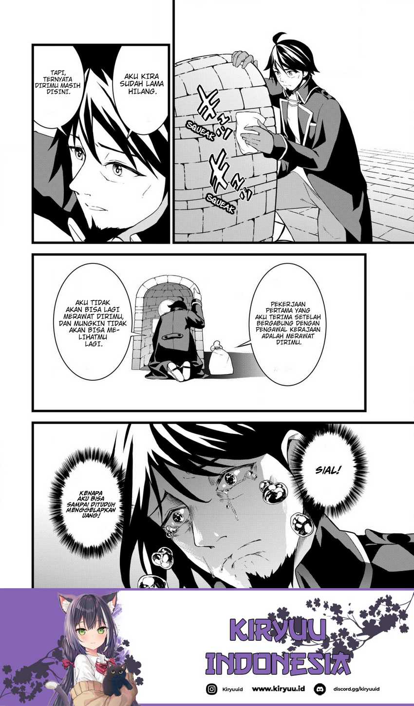 Chapter 1 - halaman 14