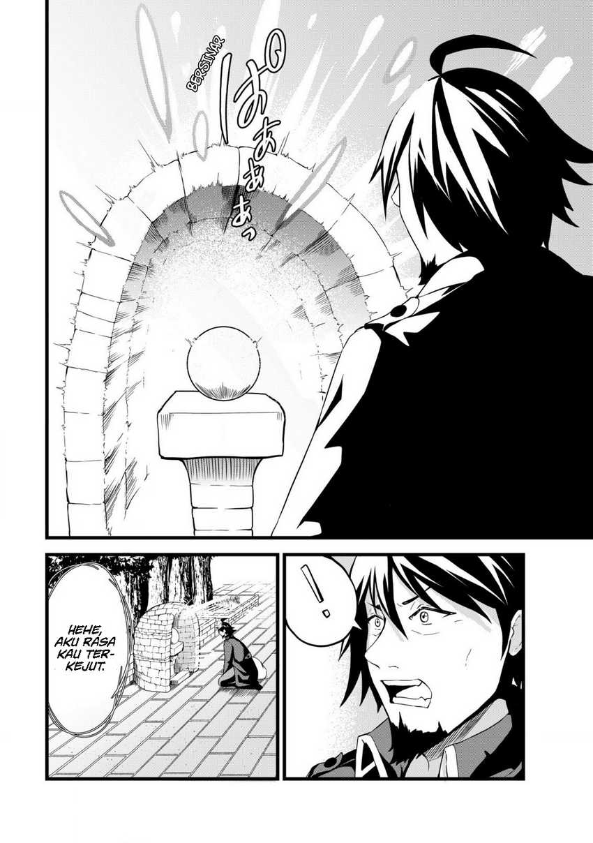 Chapter 1 - halaman 16