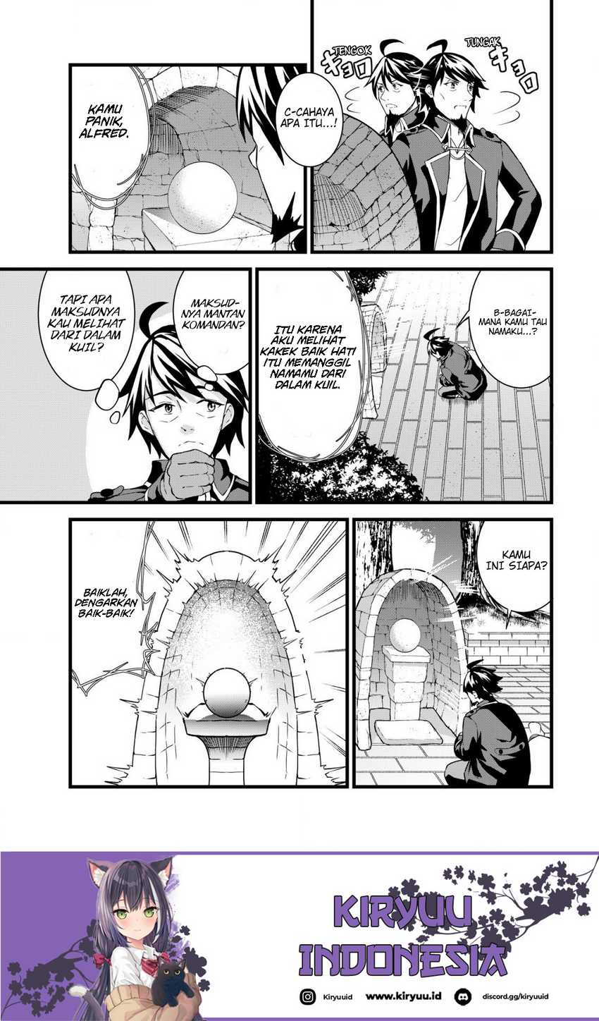 Chapter 1 - halaman 17