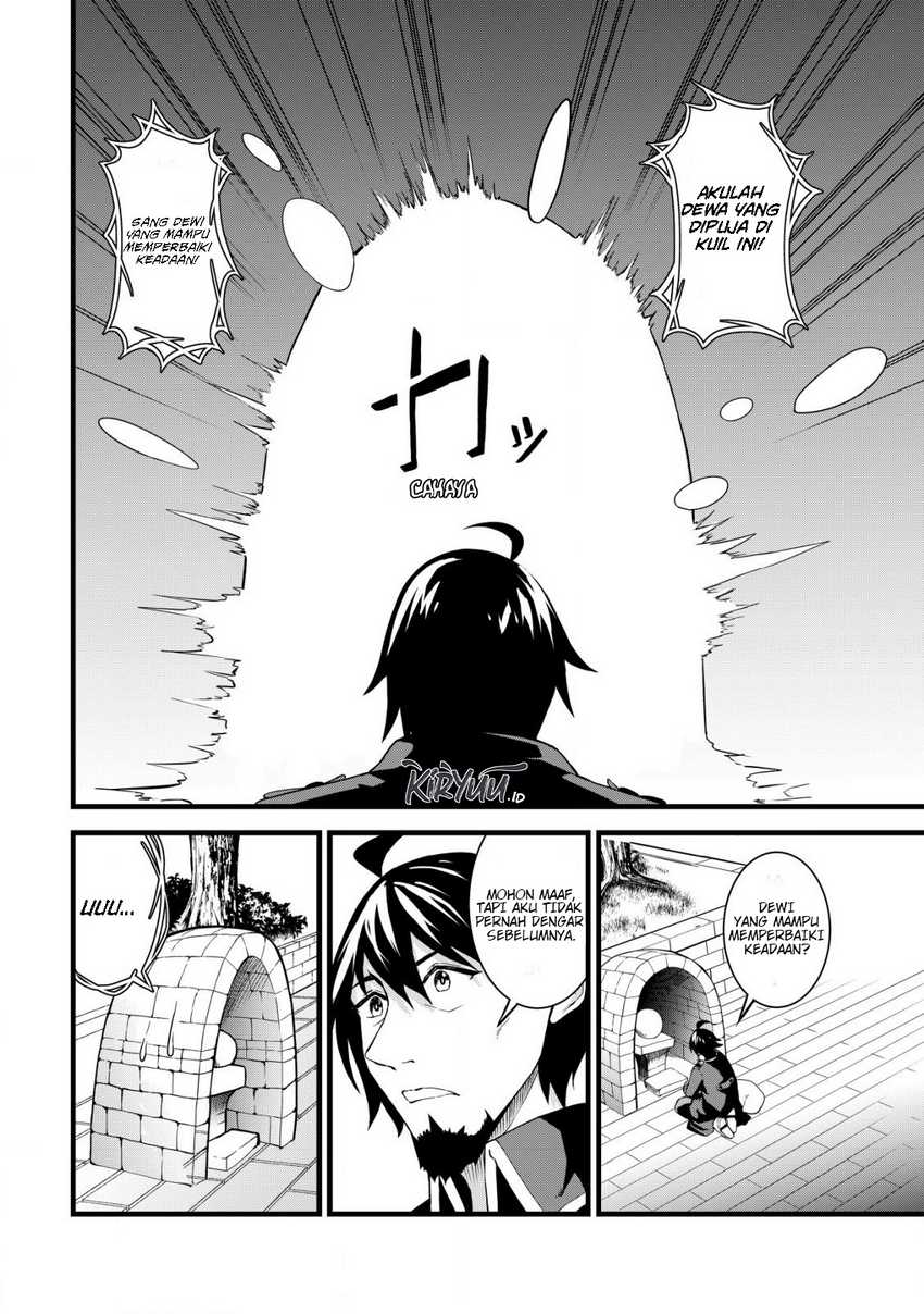 Chapter 1 - halaman 18