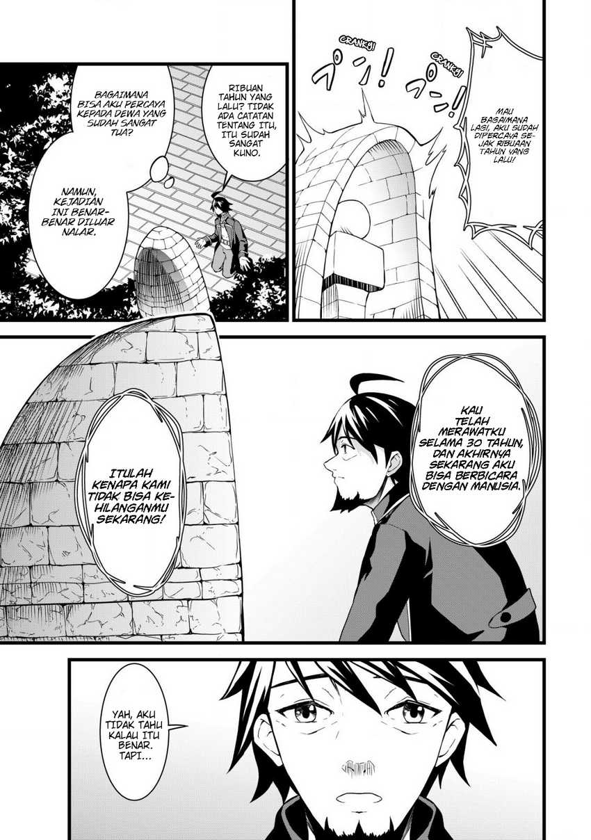 Chapter 1 - halaman 19