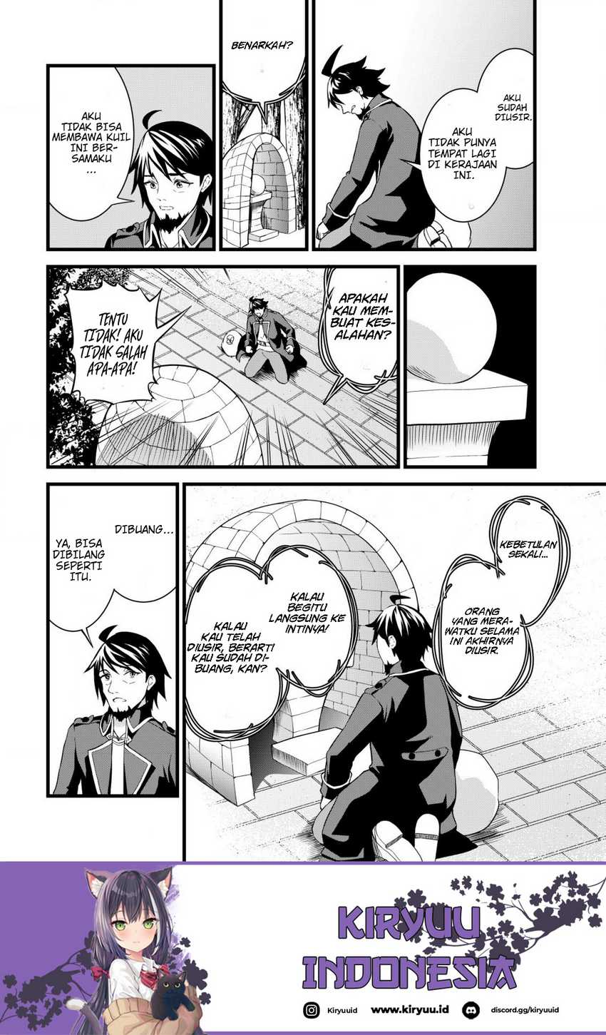 Chapter 1 - halaman 20