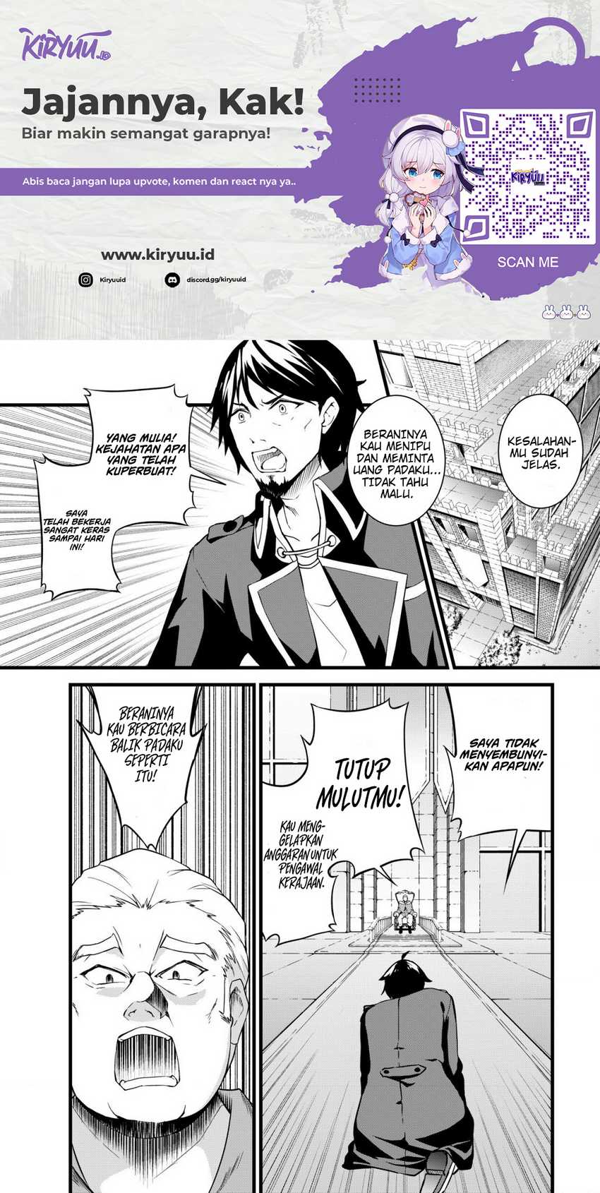 Chapter 1 - halaman 3
