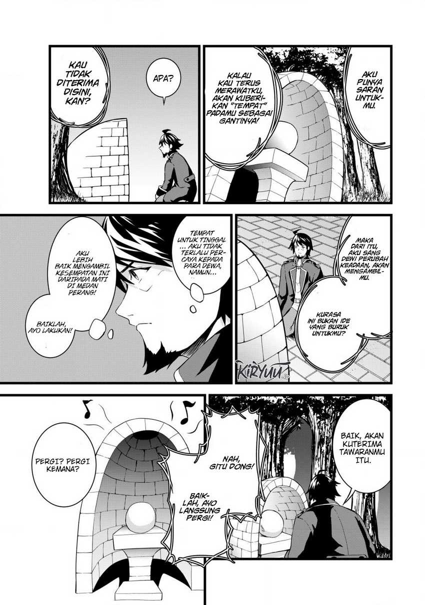 Chapter 1 - halaman 21