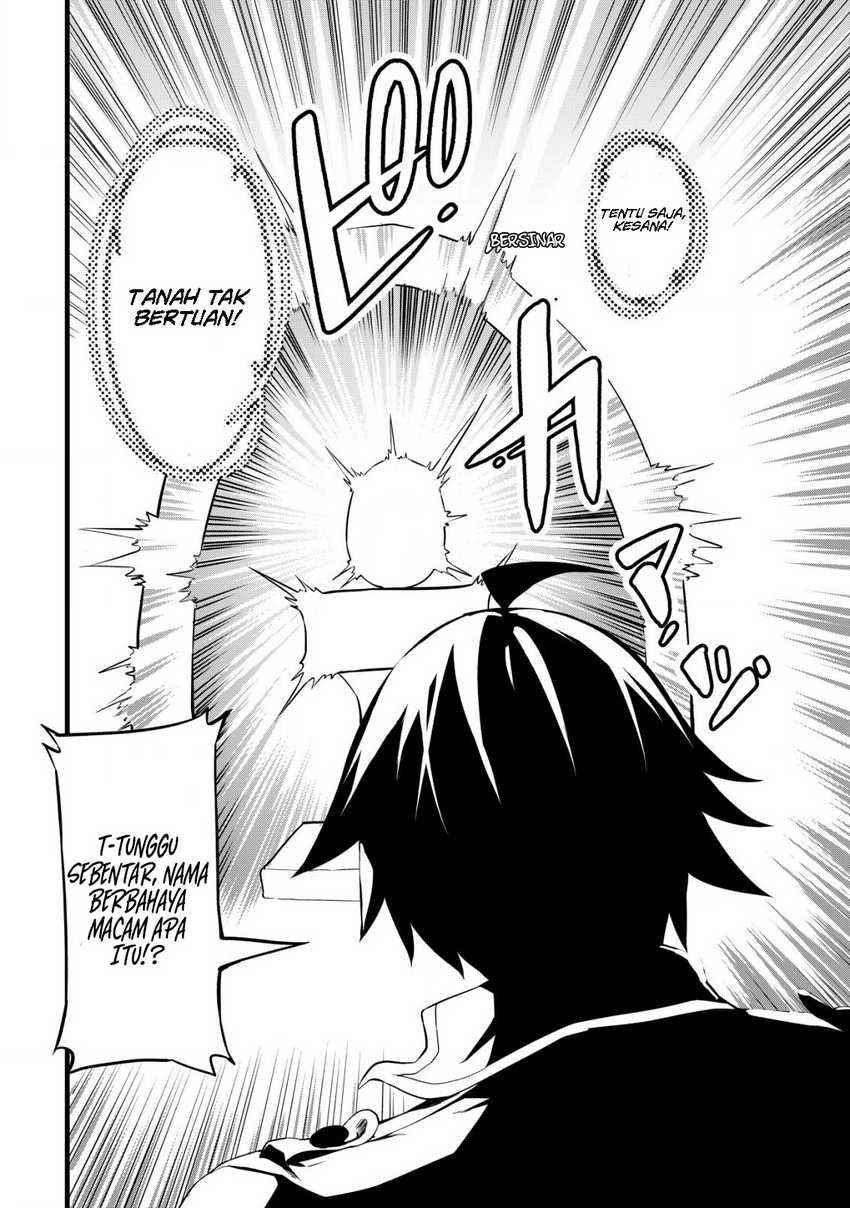 Chapter 1 - halaman 22