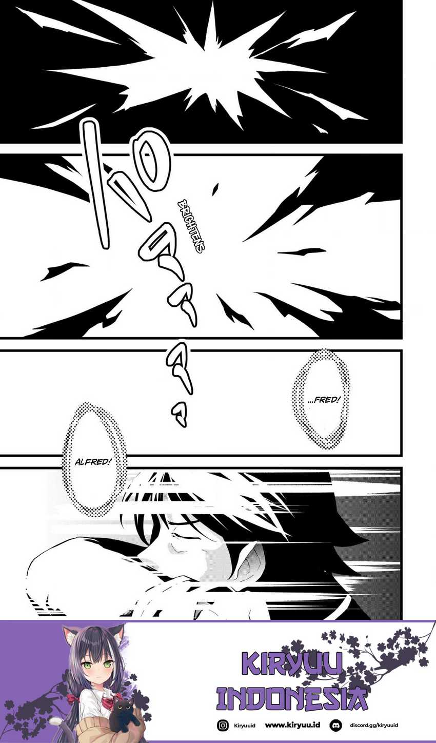 Chapter 1 - halaman 23