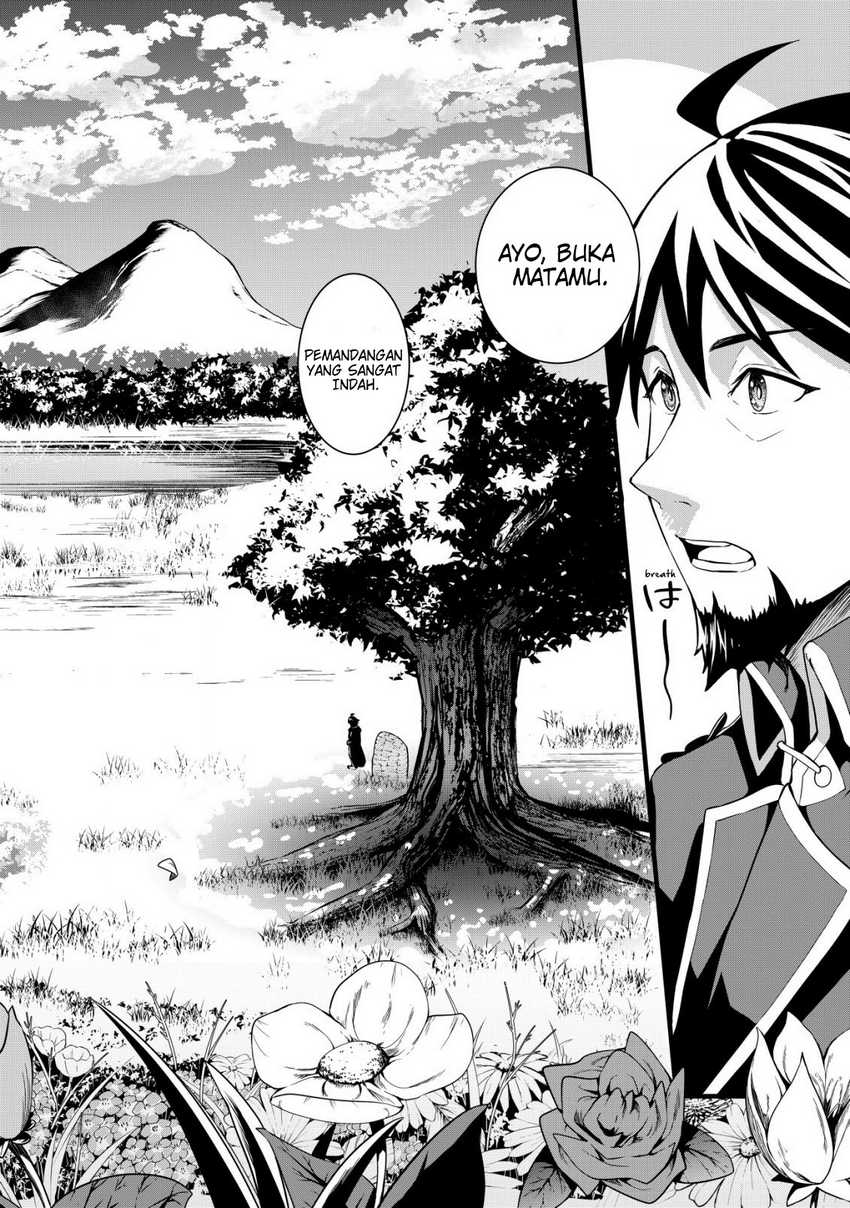 Chapter 1 - halaman 24