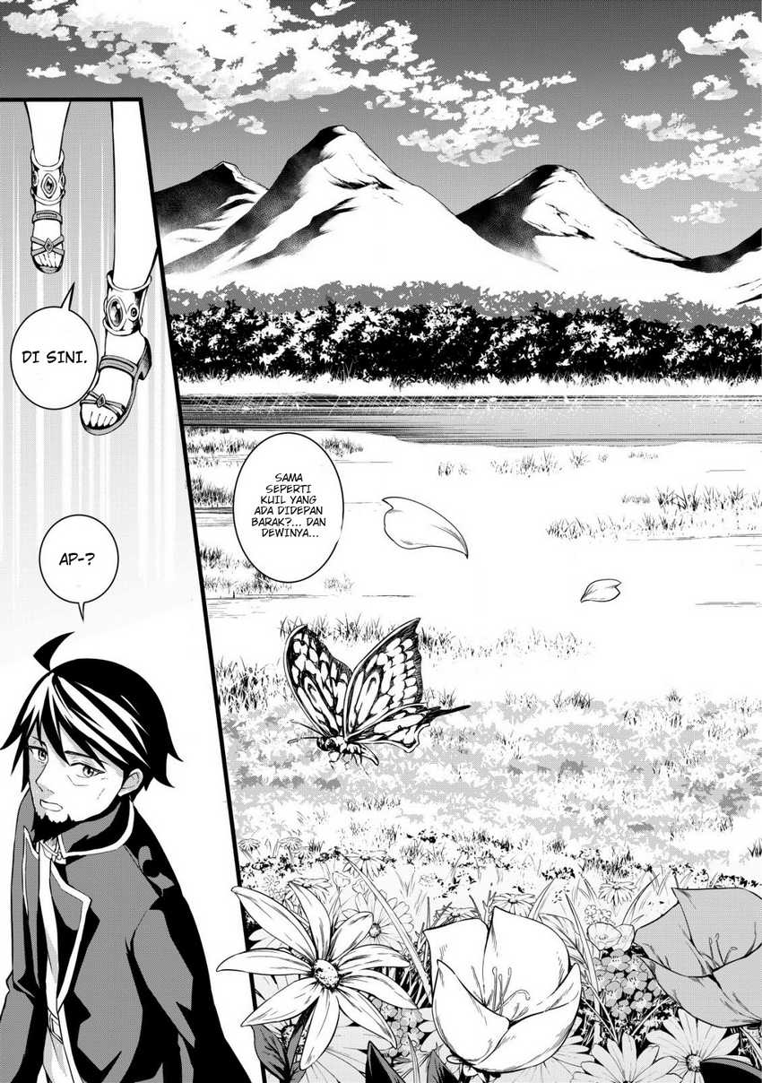 Chapter 1 - halaman 25
