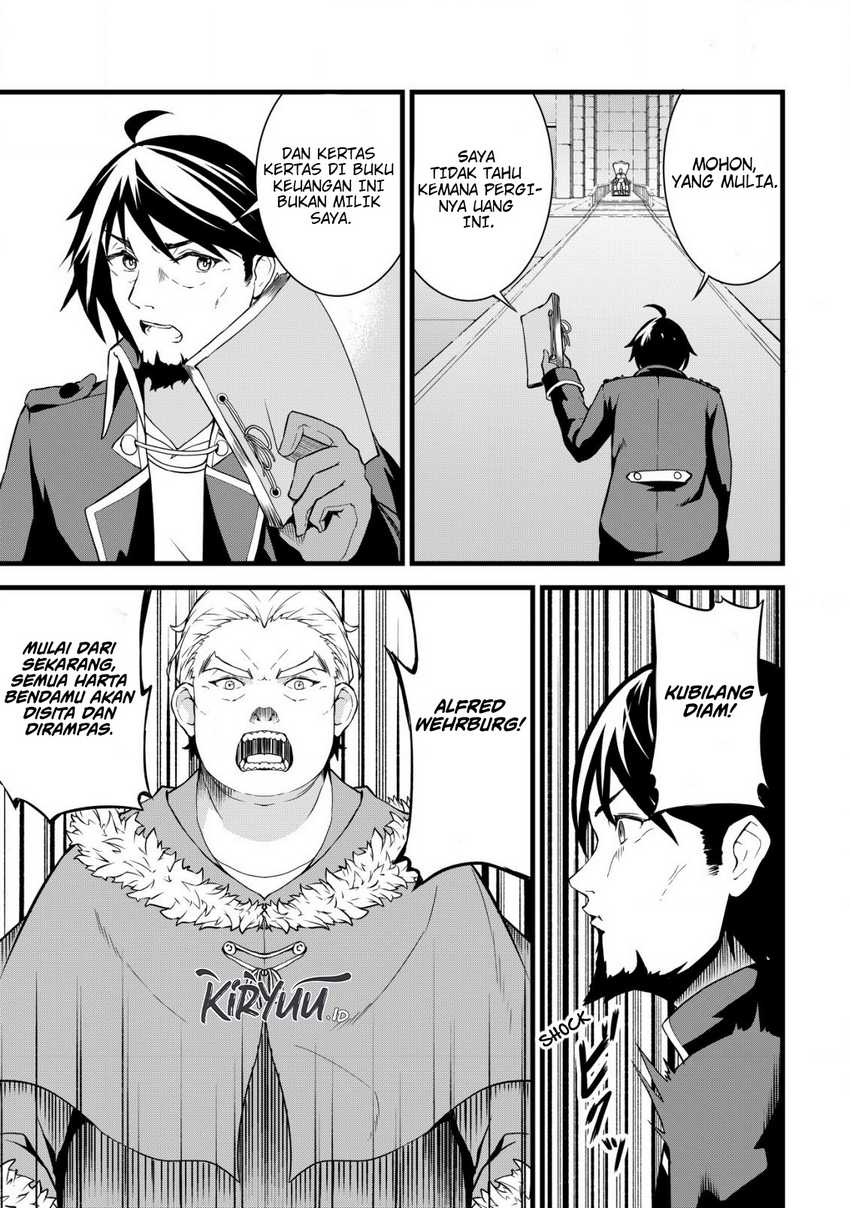 Chapter 1 - halaman 7