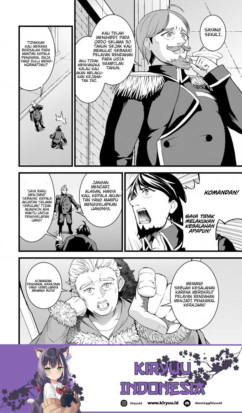 Chapter 1 - halaman 8