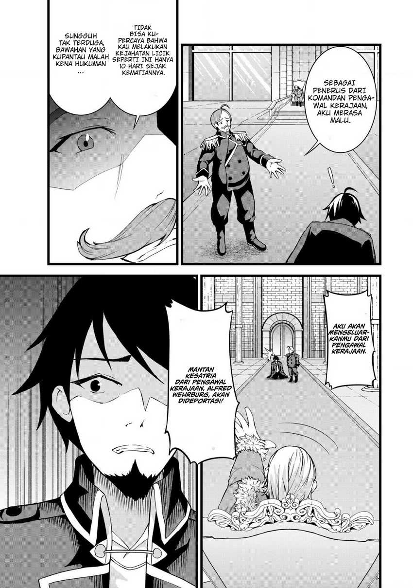 Chapter 1 - halaman 9