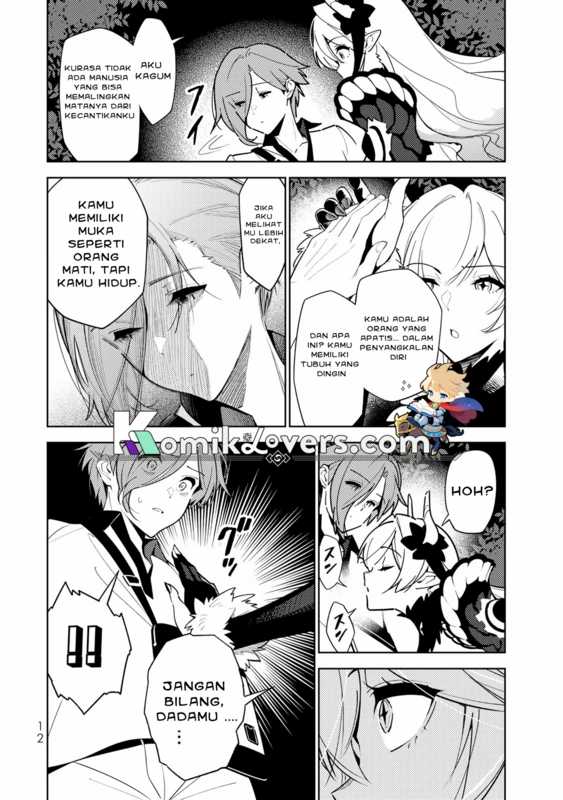 Chapter 1 - halaman 12