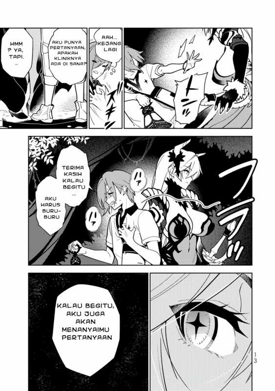 Chapter 1 - halaman 13