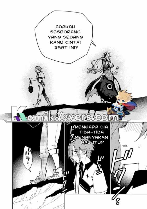 Chapter 1 - halaman 14