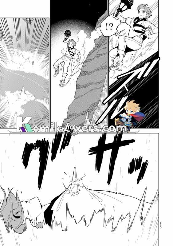 Chapter 1 - halaman 15
