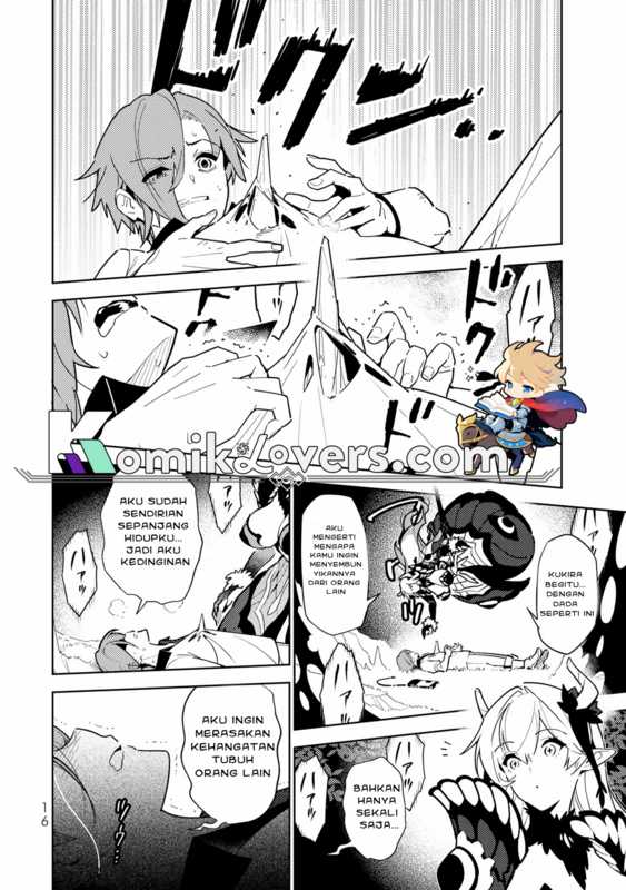 Chapter 1 - halaman 16