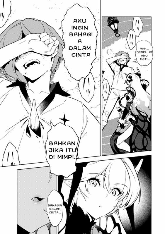 Chapter 1 - halaman 17