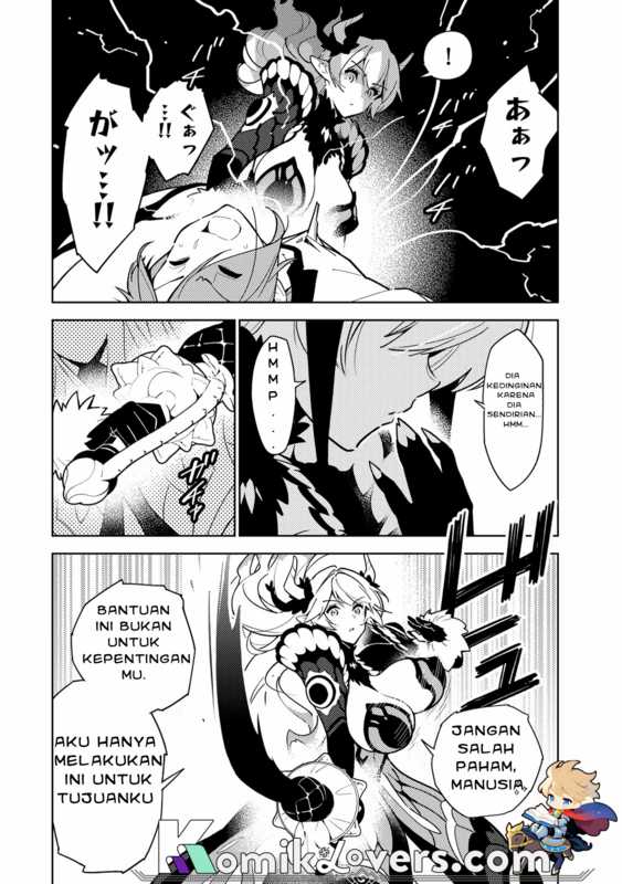 Chapter 1 - halaman 18