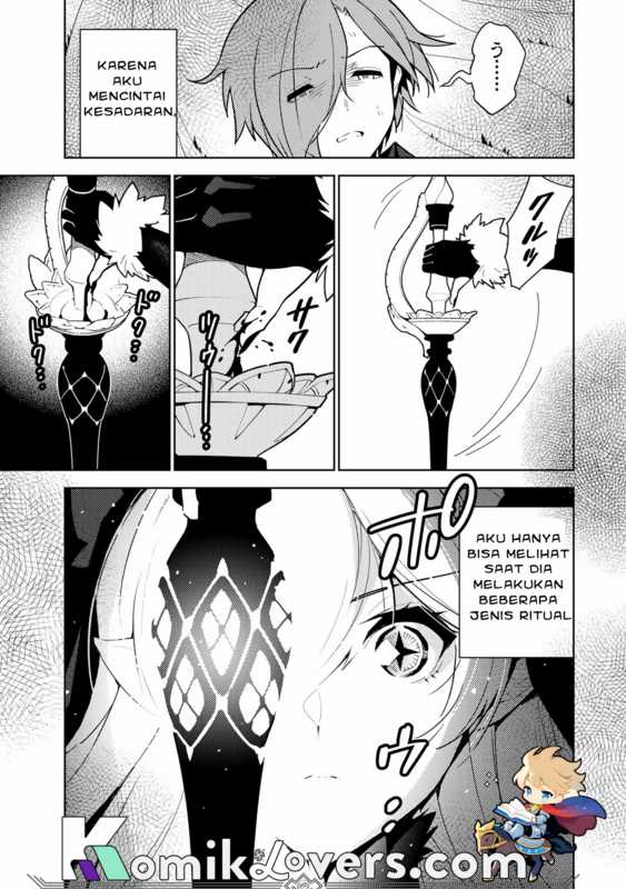 Chapter 1 - halaman 19