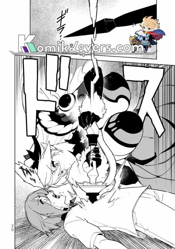 Chapter 1 - halaman 20