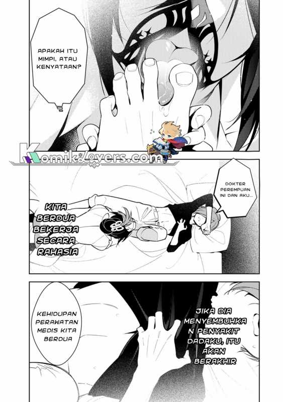 Chapter 1 - halaman 3