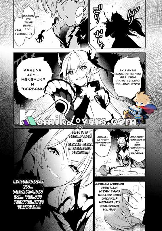 Chapter 1 - halaman 22