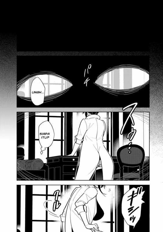 Chapter 1 - halaman 23