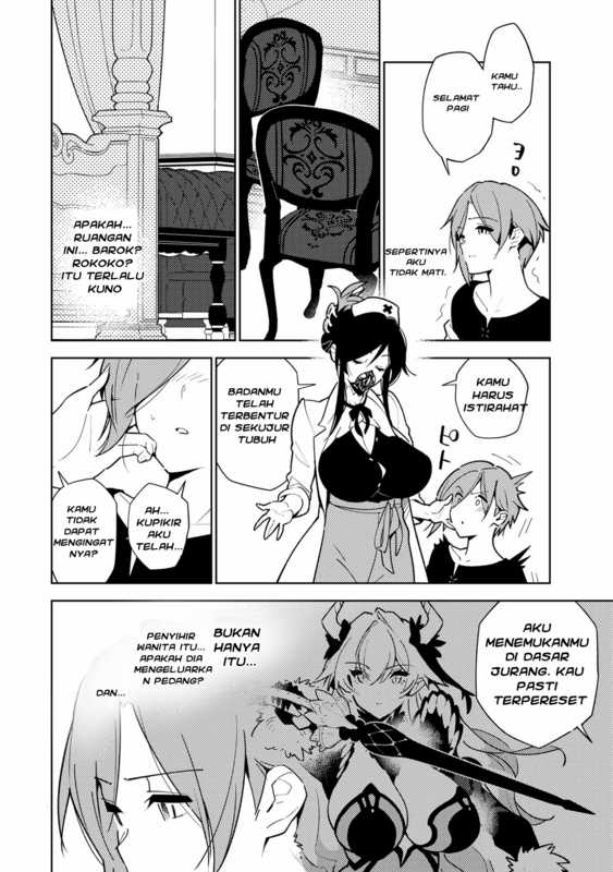 Chapter 1 - halaman 25