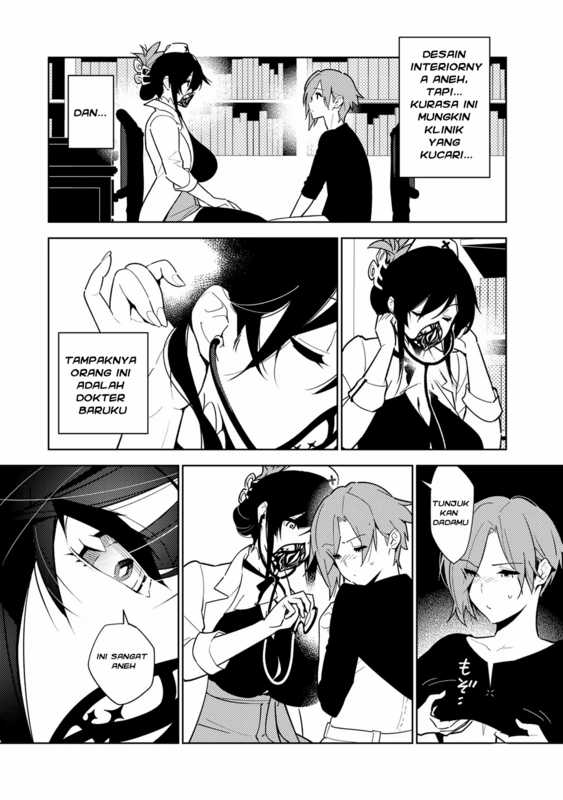 Chapter 1 - halaman 27