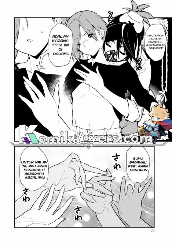Chapter 1 - halaman 29