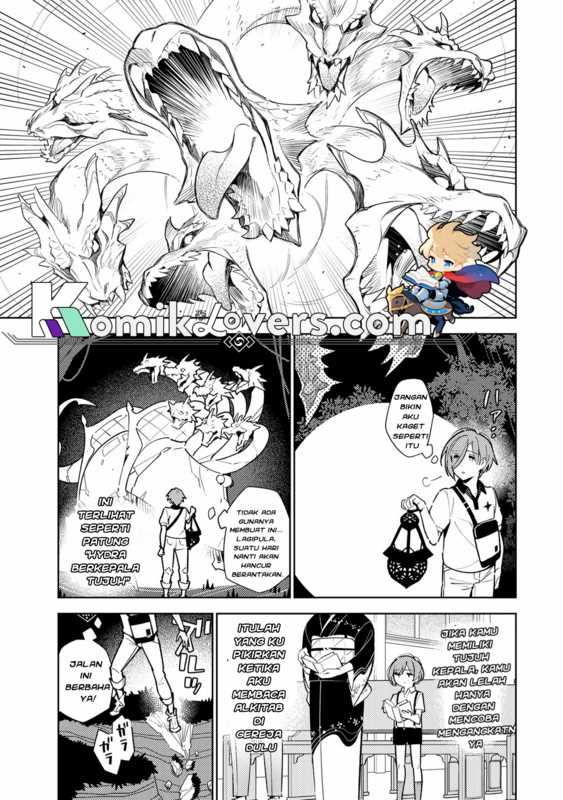 Chapter 1 - halaman 5