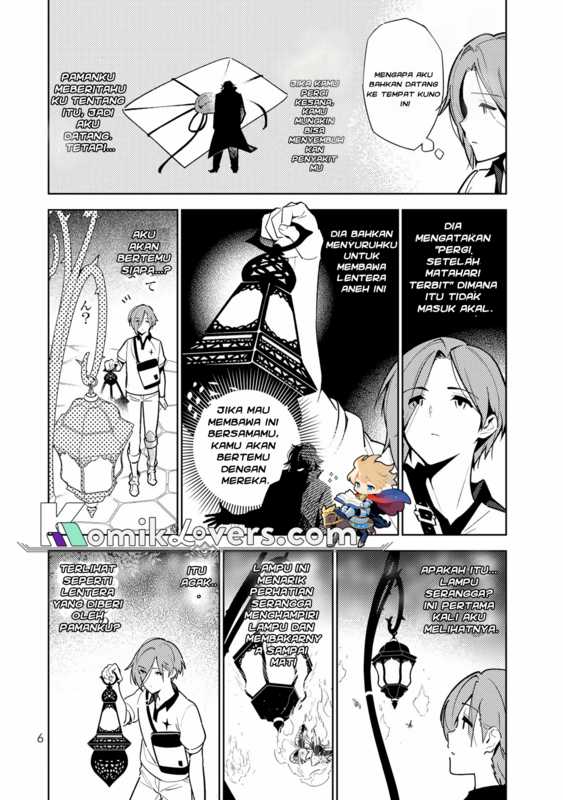 Chapter 1 - halaman 6