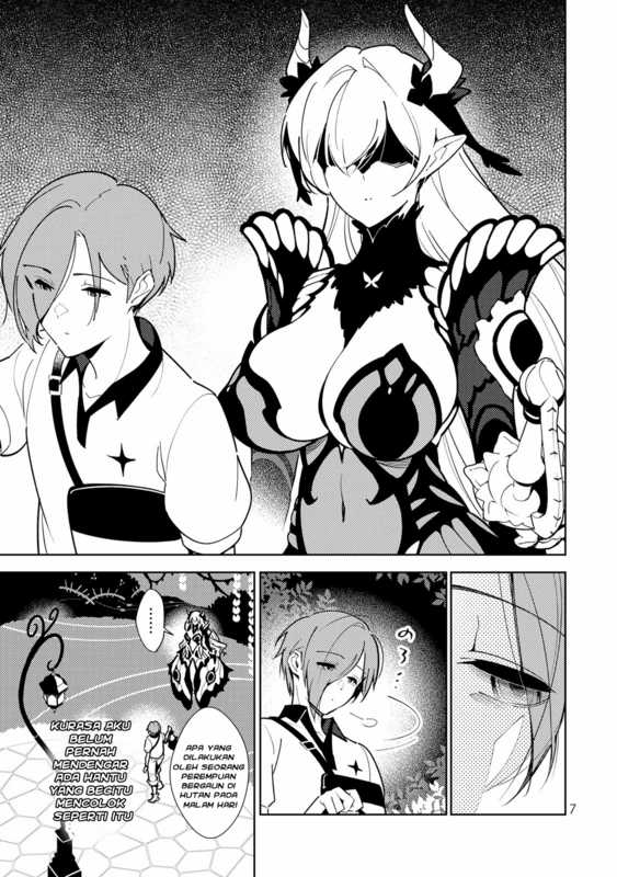 Chapter 1 - halaman 7