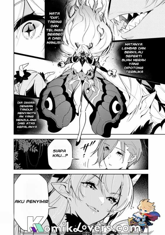 Chapter 1 - halaman 8