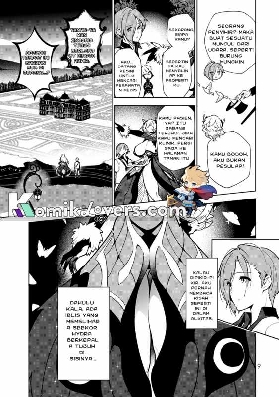 Chapter 1 - halaman 9