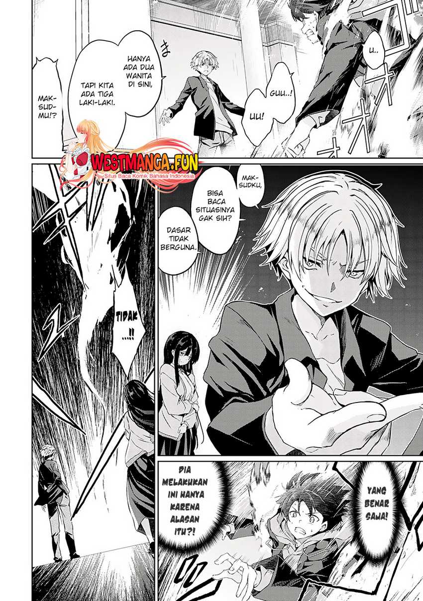 Chapter 1 - halaman 12