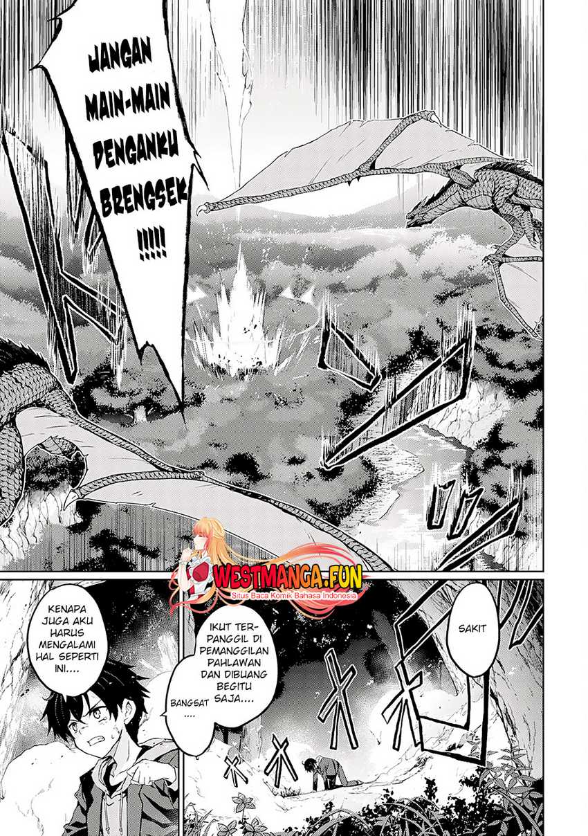 Chapter 1 - halaman 13