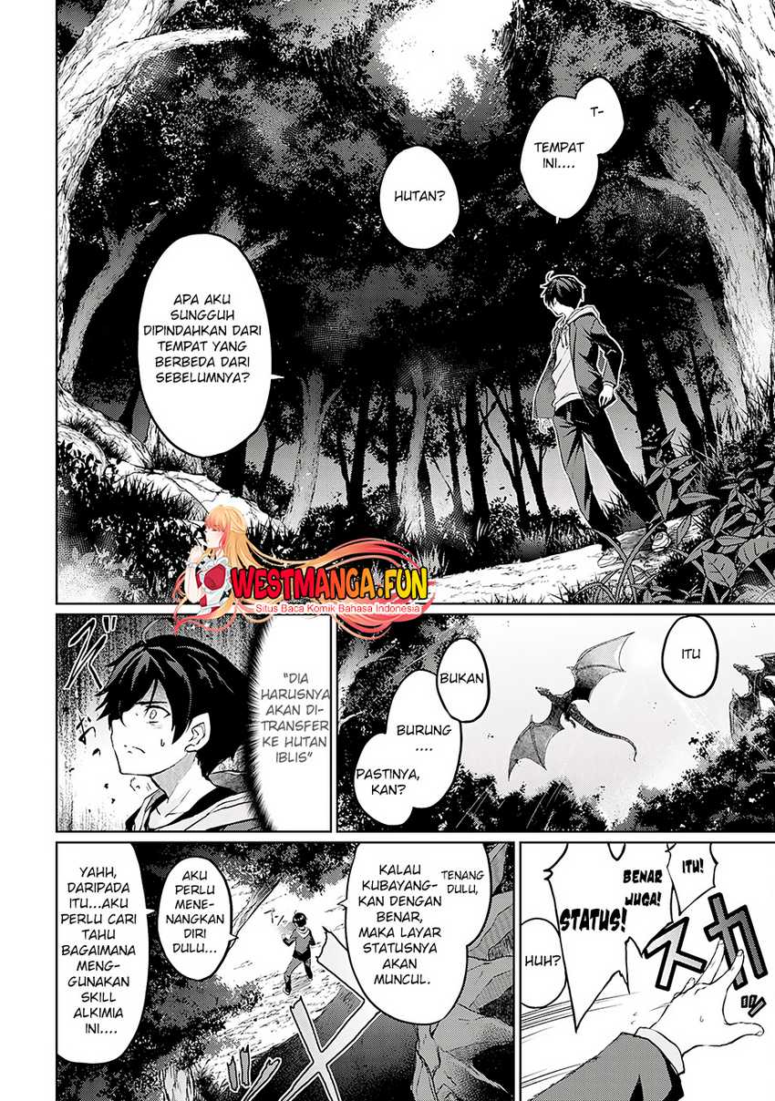 Chapter 1 - halaman 14