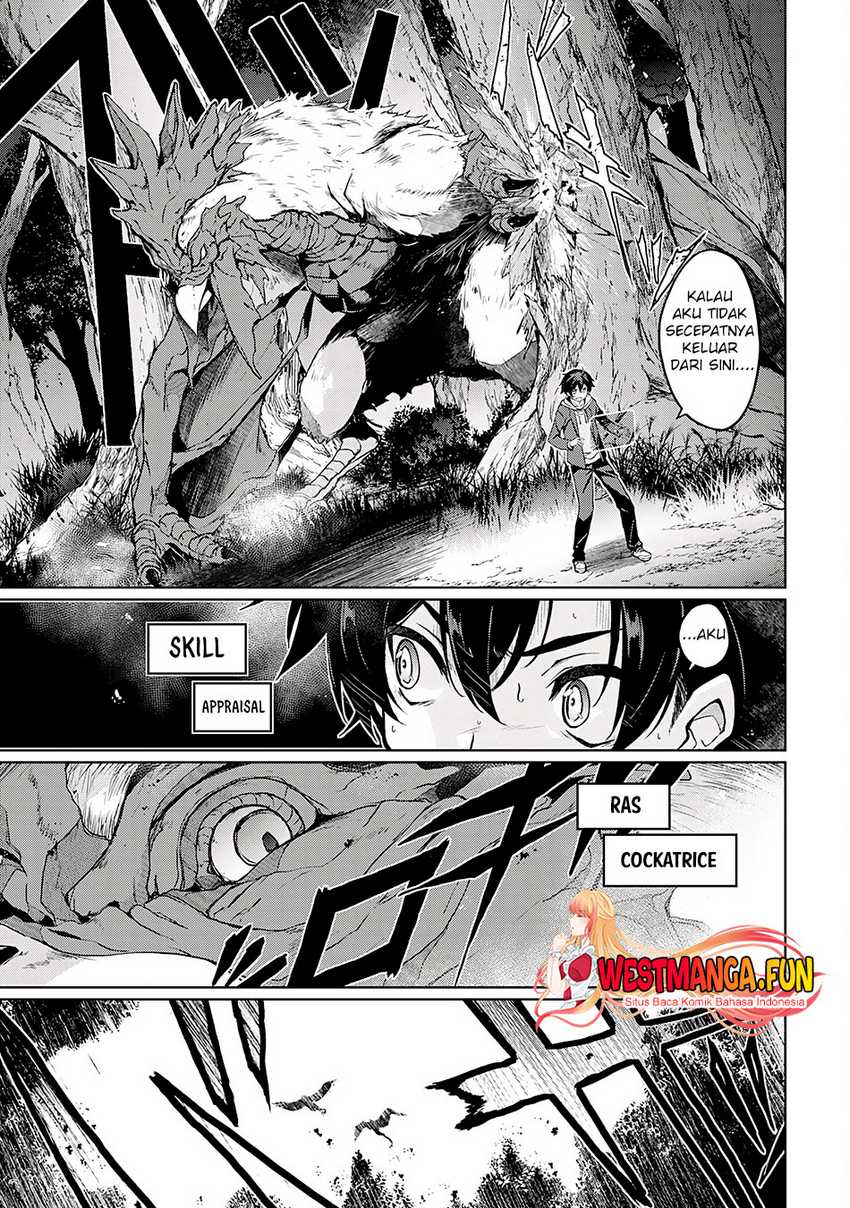 Chapter 1 - halaman 15